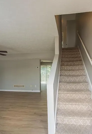 2142 Santa Anita Dr — Photo 3