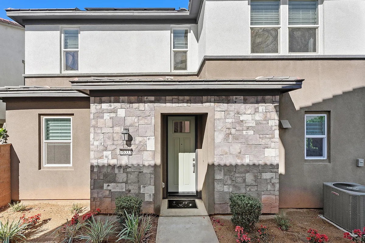 Building Photo - 76333 Trojan Dr