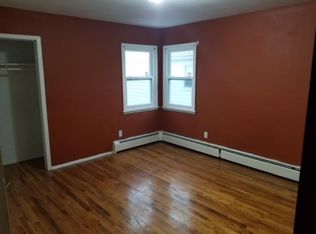 14641 224th St #2, Springfield Gardens, NY 11413