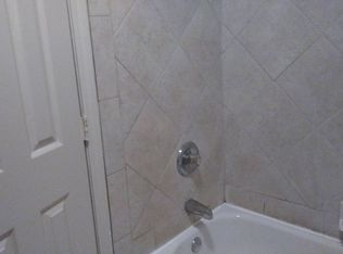 7846 N Coronet Ct, New Orleans, LA 70126