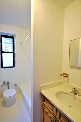 Rented by NYC Realty Brokers LLC | media 15