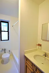 Rented by NYC Realty Brokers LLC