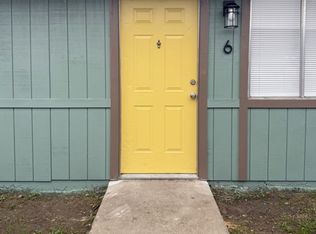 3108 Denver Ave #6, Merced, CA 95348