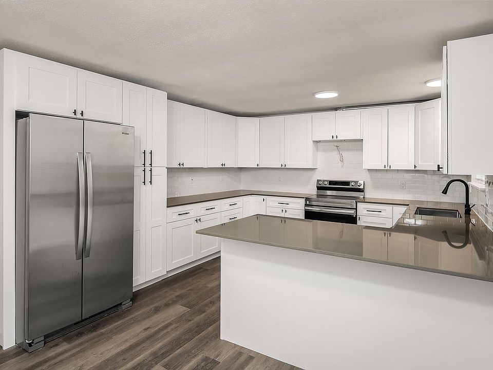 1st image of 5038 S 58th St APT C