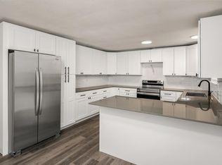 5038 S 58th St APT C, Tacoma, WA 98409