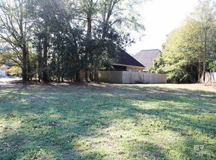 892 Grant Park Dr #42, Mobile, AL 36606