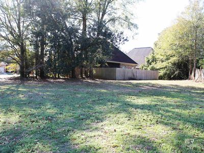 892 Grant Park Dr #42, Mobile, AL, 36606