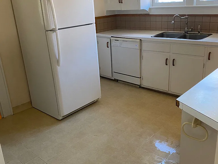 191 Butler St #2 — Photo 5