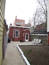 Rented by BELLMARC