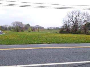 2970 Willow St, Coplay, PA 18037