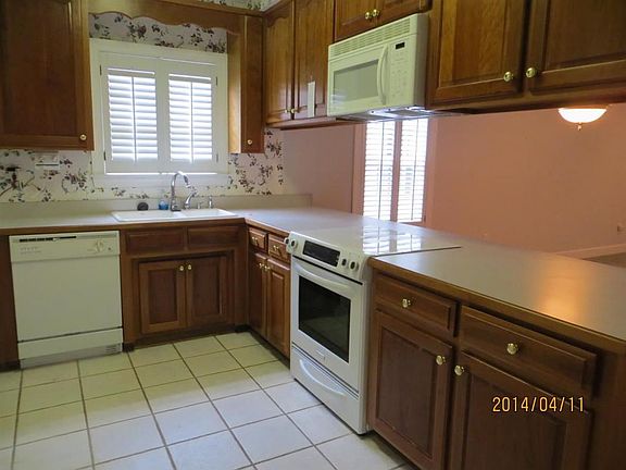 5th image of 4434 Sierra Ct