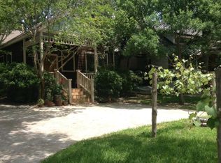 1718 W 10th St #A, Austin, TX 78703