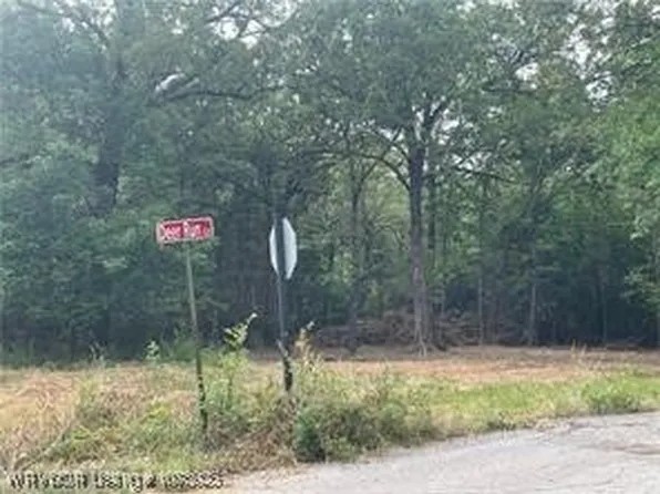 Deer Run Cir, Van Buren, AR 72956