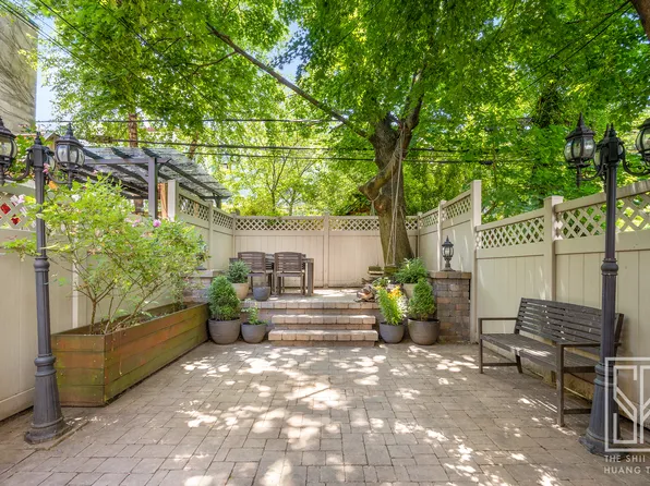 354 Tenth Street image 1 of 10