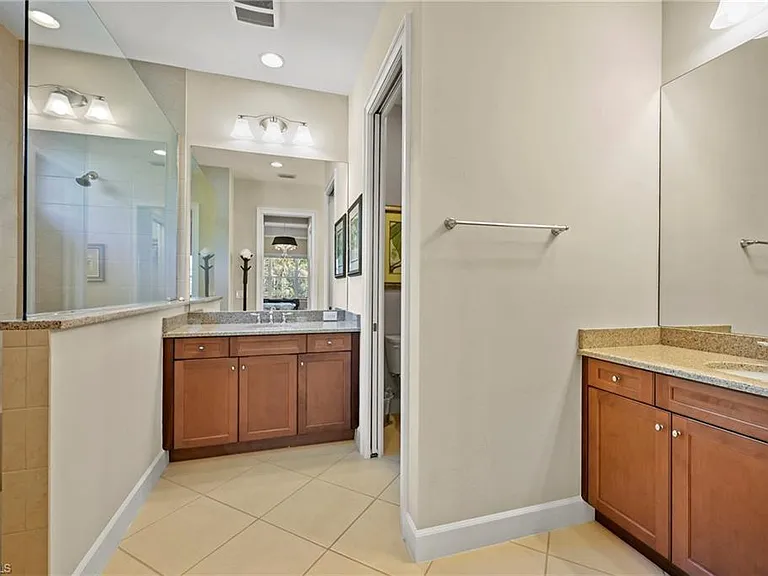 4971 Andros Dr — Photo 17