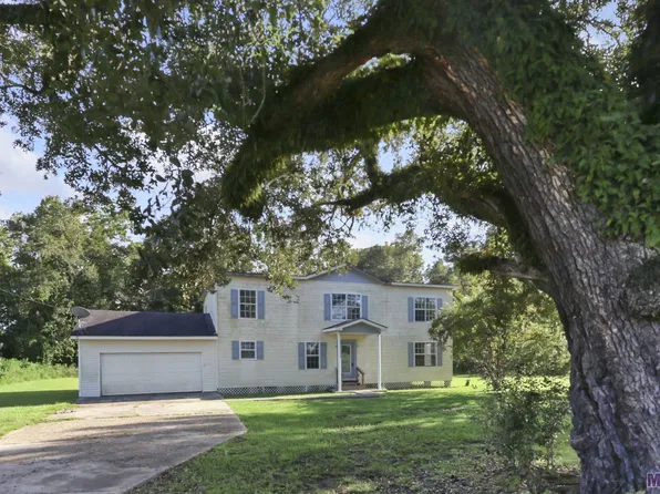 14487 Pardo Rd, Tickfaw, LA 70466