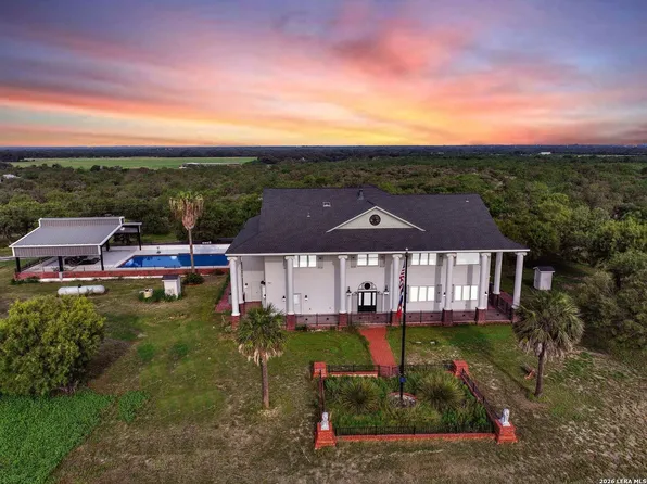 130 Pr 556, Hondo, TX 78861