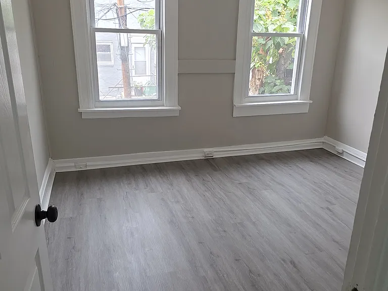 2622 Mura St — Photo 6