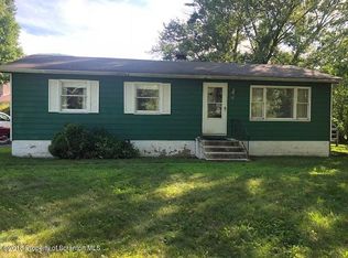15 Fir Dr, Tunkhannock, PA 18657