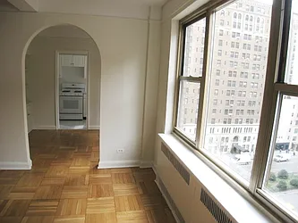 Rented by Stonehenge NYC LLC