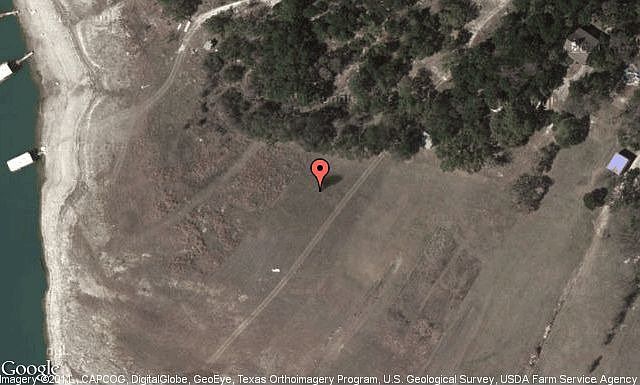Map View