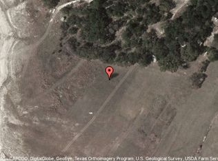 15130 Galena Dr, Austin, TX 78717