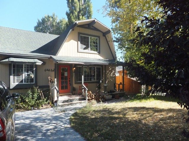 1st image of 631 Maltby Blvd