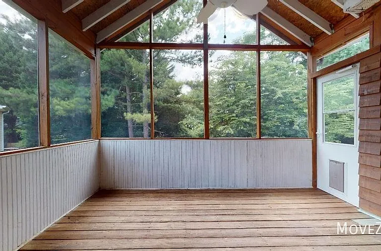 2325 K Wesley Way — Photo 14