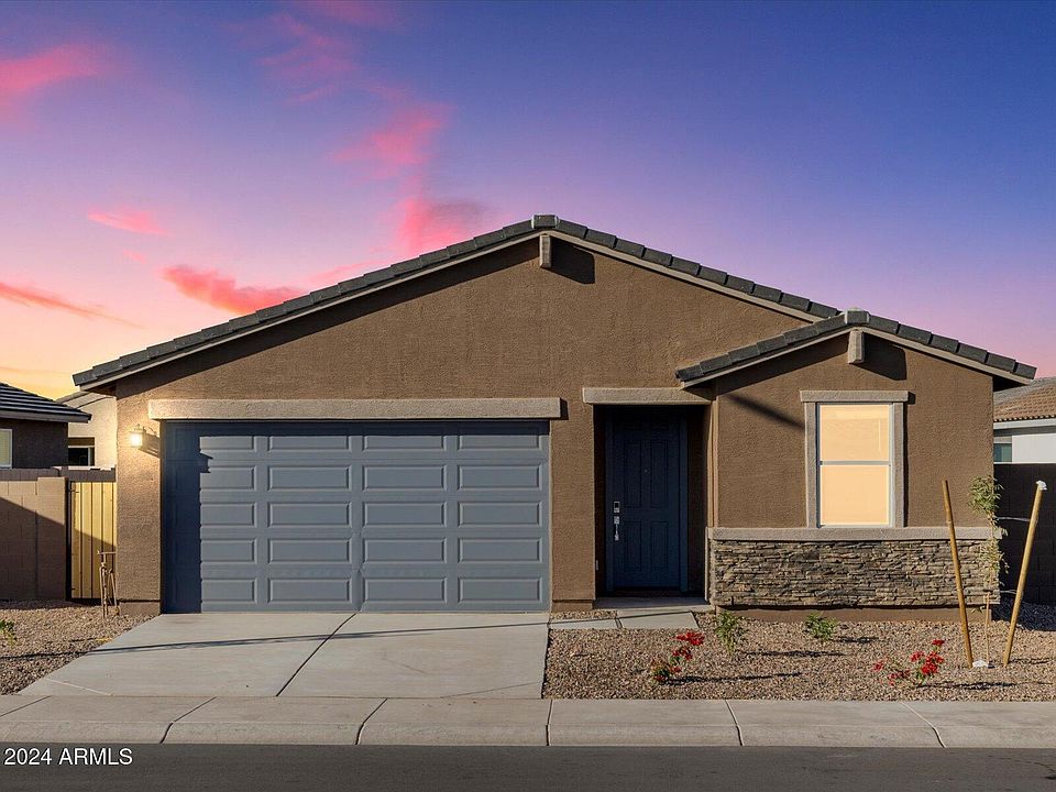 1st image of 30598 N SYDNEY Drive