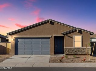 30598 N Sydney Dr, San Tan Valley, AZ 85143