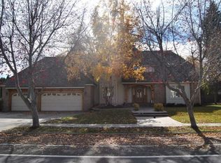 1788 E 25th St, Idaho Falls, ID 83404