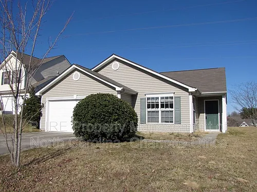 2910 Bridgeville Ln Photo 1