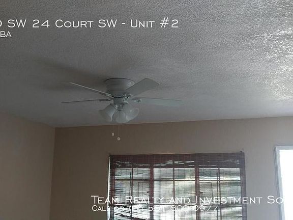 3rd image of 1450 SW 24th Ct APT 2