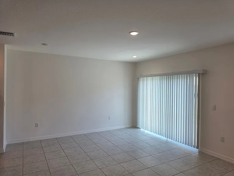3596 Summit View Way — Photo 10