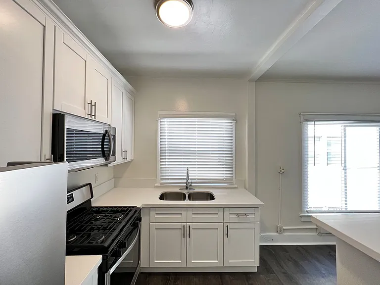 RCG 2845 San Marino LLC — Photo 15