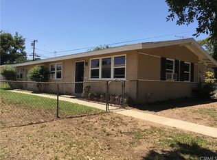 910 912 W 9th St, Corona, CA 92882