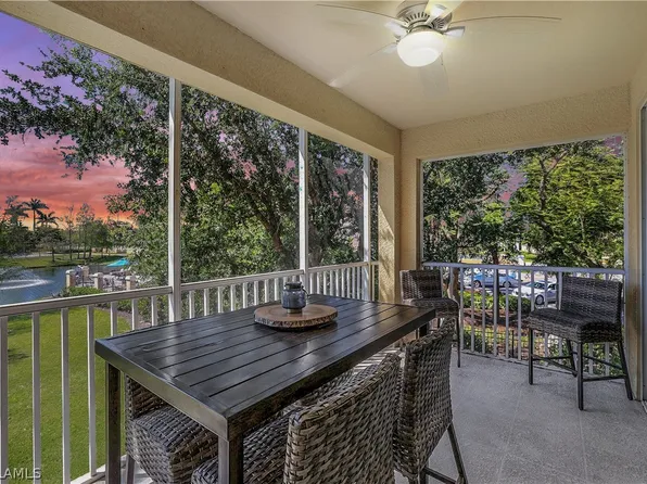 5510 Cape Harbour Dr APT 202, Cape Coral, FL 33914