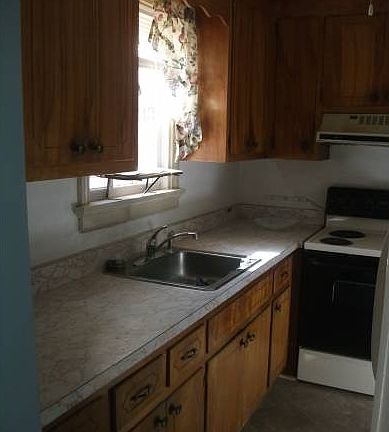 5th image of 7 E 35th St
