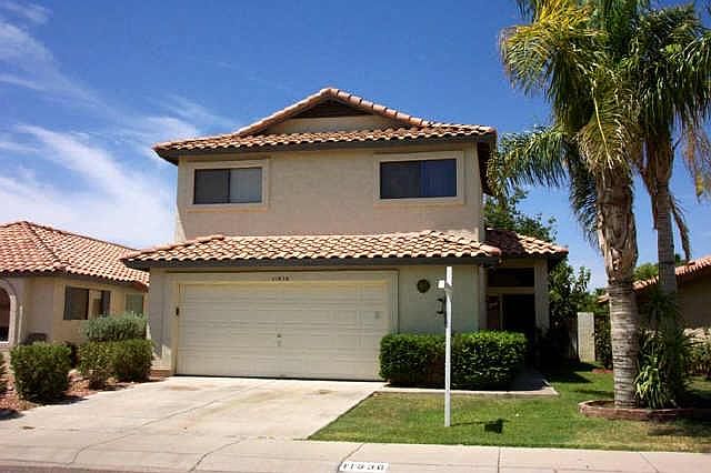 1st image of 11536 W CITRUS GROVE Way