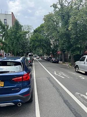 Rented by ABCO Commercial Properties, LLC | media 54