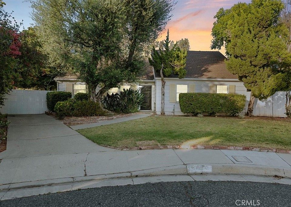 1st image of 2807 Wyoming Way