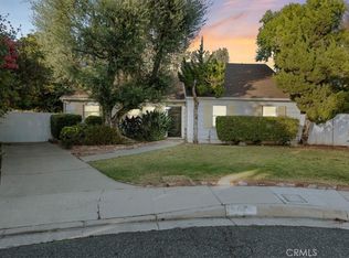 2807 Wyoming Way, Riverside, CA 92506