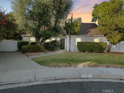 2807 Wyoming Way, Riverside, CA, 92506