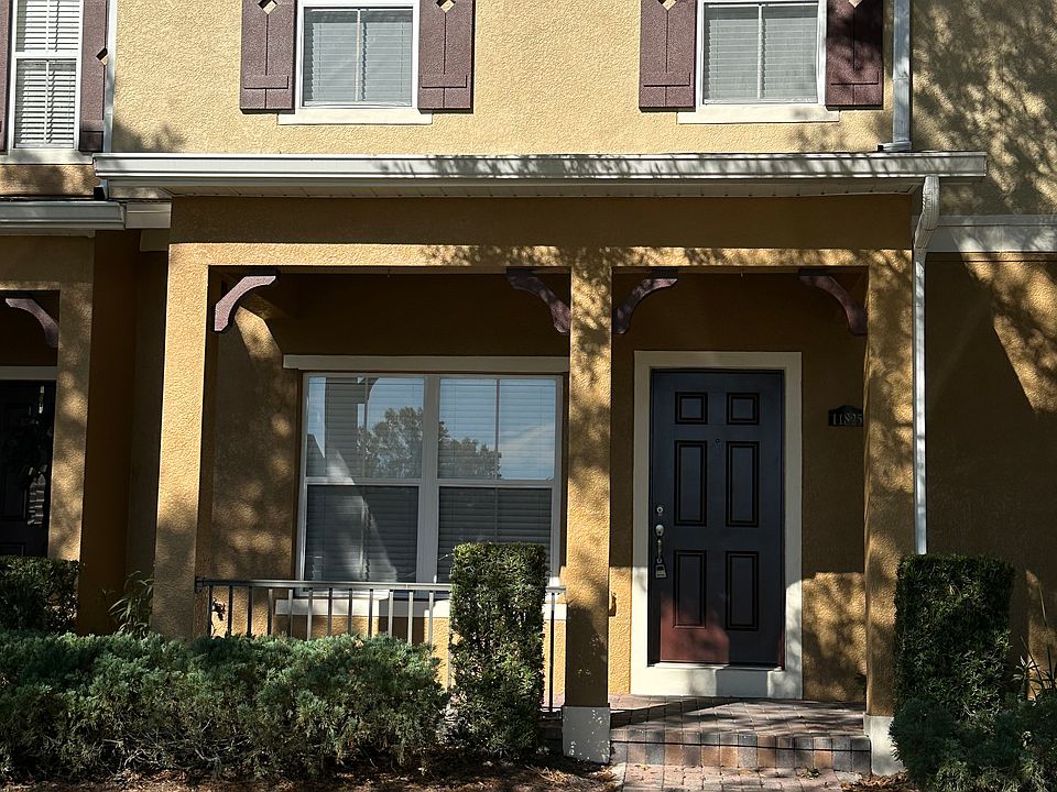 1st image of 11825 Citruswood Dr