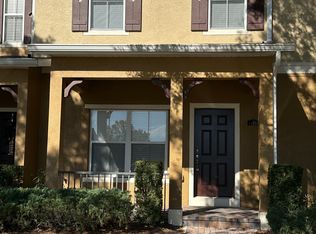 11825 Citruswood Dr, Orlando, FL 32832
