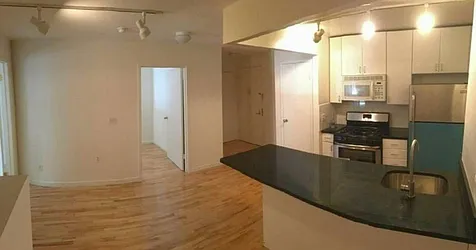 Rented by The Downtown LLC