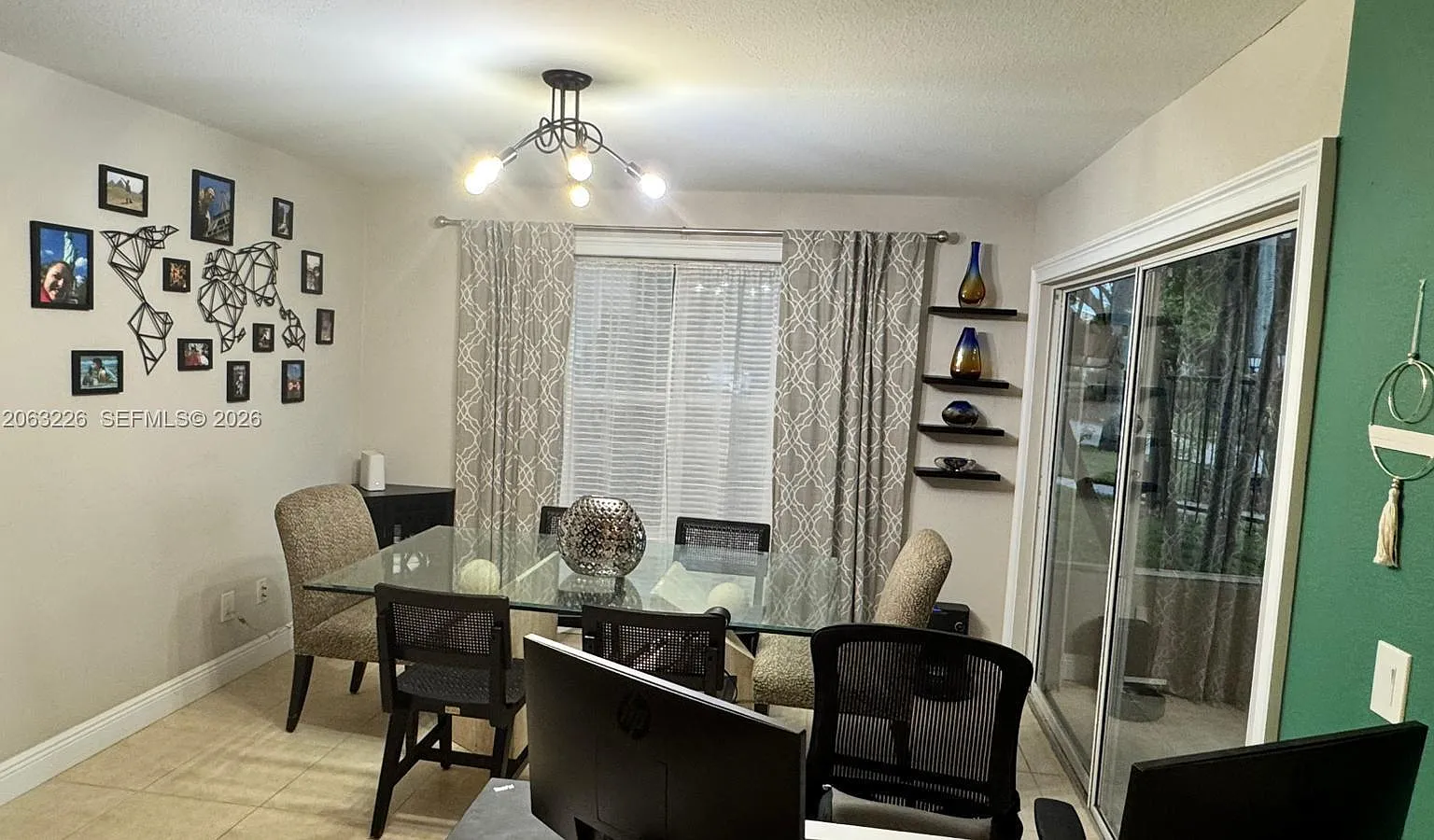 Verano At Delray Condo — Photo 3