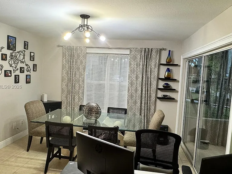 1705 Palm Cove Blvd #1-105 — Photo 3