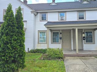 106 Cushing St, Portsmouth, VA 23702