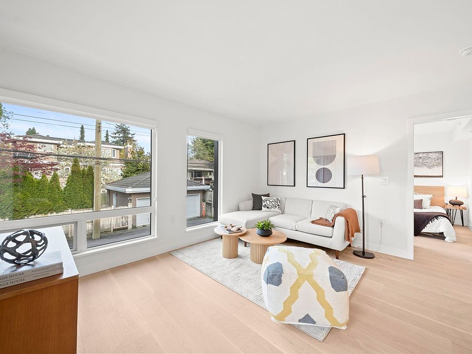 1st image of 5212 Cambie St #106